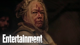 American Horror Story Season 6 Theme Revealed | News Flash | Entertainment Weekly