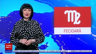 22 Aprilie 2022 - Peștii își iau mașină