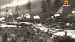 Documental Alaska cap 1)