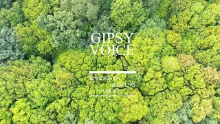 KNOCKIN ON HEAVEN'S DOOR by GIPSY VOICE  (Official Music Video)