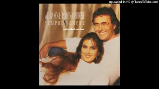 Al Bano & Romina Power - Sempre Sempre (Extended Version)