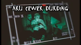 Nia dan Bimo (TikTok) – DMS [ Penelusuran ]