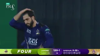 shinwari vs Sarfaraz fight 😡