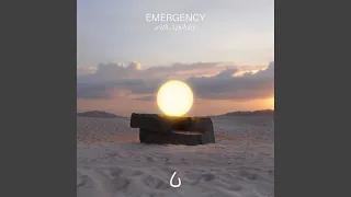 Emergency