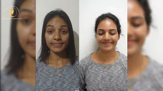 Skin Whitening Treatment In Jp Nagar | Bangalore | Clinic Next Face