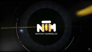 🔴 Noticias Telemedellín - martes, 13 de diciembre de 2022, emisión 6:45 p. m.