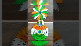 Happy Republic Day 2022 | republic day status | 73rd republic day #republicday2022 #shorts #india