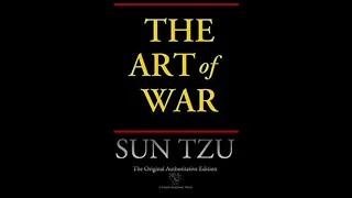 The Art of war / 12 The Attack By Fire - 13 The Use of Spies