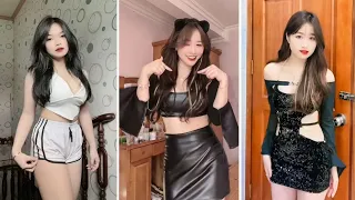 Nhảy Docle - Tổng Hợp Trào Lưu " Ai Rồi Cũng Phải Dolce Thôi" || TikTok Việt Nam - P24