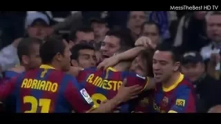 Lionel Messi ● Best Penalty Goals Ever |HD|