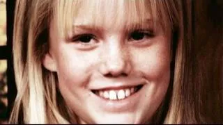 Diane Sawyer Exclusive Interview: Jaycee Lee Dugard Kidnapped at Age 11 (07.10.11)