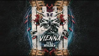 Will Sparks - Vienna