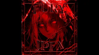 JPFX - FURY