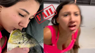 Fails Of The Week / Funny Moments / Like A Boss Compilation #90