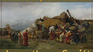 Viajes de Gulliver a diversos países remotos by Jonathan SWIFT Part 1/2 | Full Audio Book