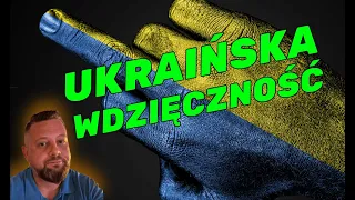 Jakie benefity i przywileje mają Ukraińcy w Polsce? #pomocukrainie #ukrainizacja