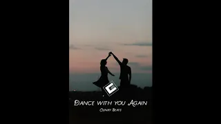 (FREE) Skusta Clee x YuriDope "Dance With You Again" R&B / EDM / 808 Type Beat (Clinxy Beats 2020)