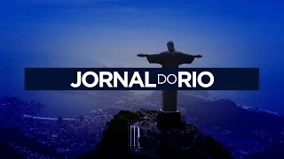 [AO VIVO] JORNAL DO RIO - 16/05/2024