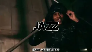 ![FREE FOR PROFIT]! Dark Jersey Sdot Go Type Beat - "Jazz" NY Drill 2024