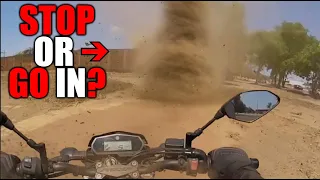 EPIC, ANGRY, KIND & AWESOME MOTORCYCLE MOMENTS | DAILY DOSE OF BIKER STUFF | Ep.11