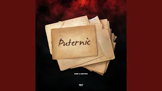 Puternic