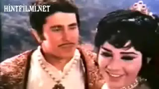 YEDI SUAL 1971 türkce dublaj