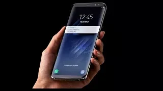 9 ОТЛИЧИЙ SAMSUNG S9 ОТ S8