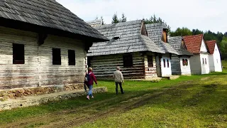 Pasi ma kryvi at punen e njofta qe ishte