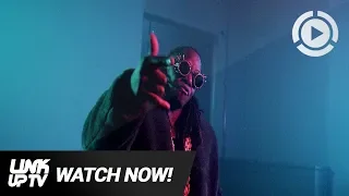 Leon Flames - The One [Music Video] | Link Up TV