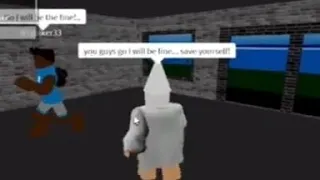 roblox tragedy 69