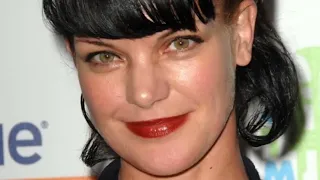Abby's Potential NCIS Return & Spinoff Show Addressed By CBS Boss