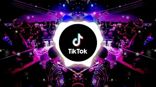 Butterfly remix - Tiktok - edm 2021