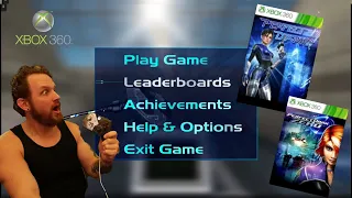 How to play Perfect Dark online on PC