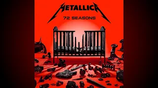 Metallica's "Lux Æterna" ...But Heavier! | Drop Tuned 72 Seasons