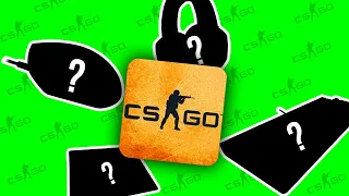 ЛУЧШИЕ БЮДЖЕТНЫЕ ИГРОВЫЕ ДЕВАЙСЫ ДЛЯ CS:GO (МЫШКА, КЛАВИАТУРА, НАУШНИКИ, КОВРИК)