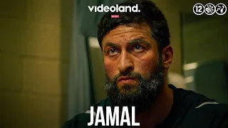 Jamal | Trailer | Nu te zien
