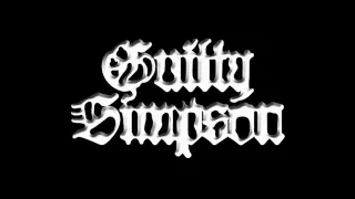 Guilty Simpson - Testify