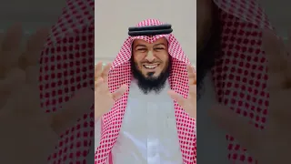 هذا الرجل دعا في سجوده بهذا الدعاء ، فتغيرت حياته 180 درجة ✨