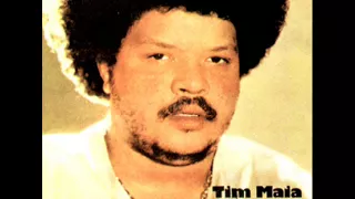 Tim Maia - Você