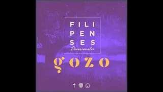 Devocional dia 2: Filipenses 1:3-6