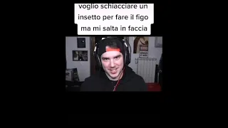 Meme in italiano