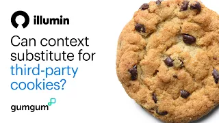 Can contextual targeting substitute for third-party cookies?