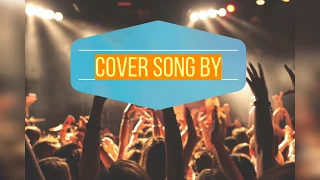 Soch Na Sake Cover Song By (Amit Thakur) | Airlift | Akshay Kumar | Nirmat Kaur | (Arijit Singh)