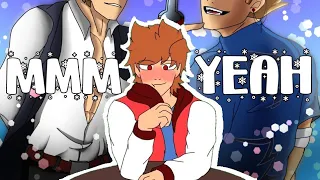 ♤MMM YEAH||Meme-Animation||Tordtom♡