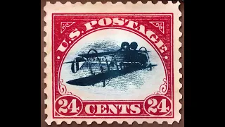 Comenzando a coleccionar sellos postales  - Parte I