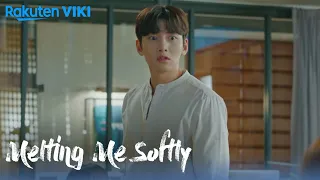 Melting Me Softly - EP12 | The King of Jealousy | Korean Drama