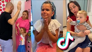 Reality Based Heard Touching Videos 2022 _ TikTok Compilation