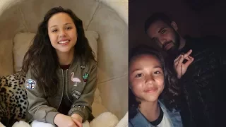 EXCLUSIVE: Why Drake Posted THIS Pic of Breanna Yde!