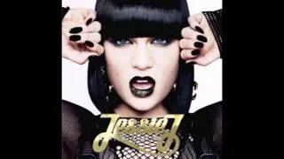 Jessie J - Price Tag (Extended Mix)