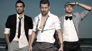 YouTube   Akcent   That s My Name 2010 feat Lora